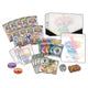 Pokémon TCG: Pokémon Prismatic Evolutions ETB