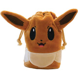 Pokémon TCG: prismatic evolutions accessory pouch special collection