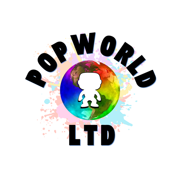 Popworldltd